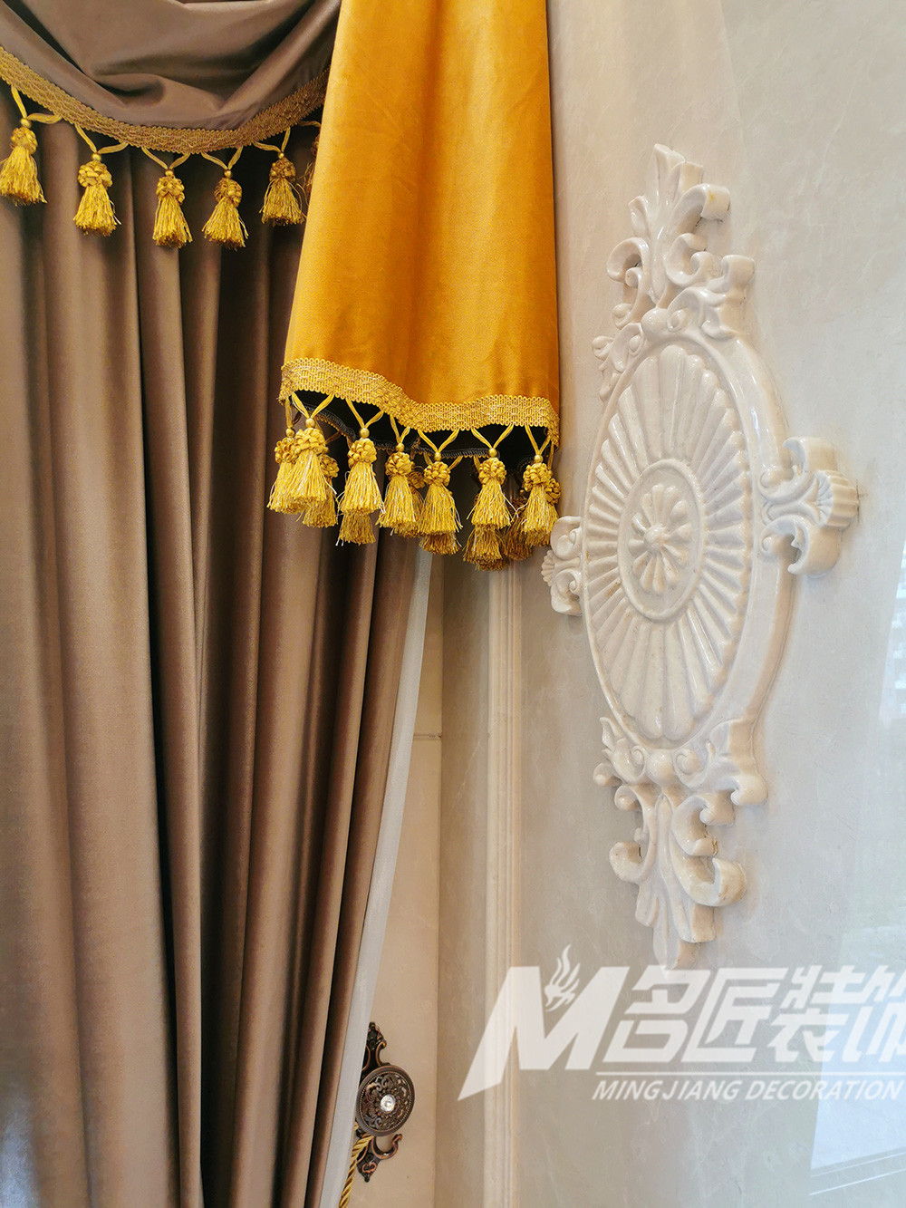 歐式別墅裝修設(shè)計-歐式大理石雕刻 歐式別墅裝修設(shè)計-歐式大理石雕刻