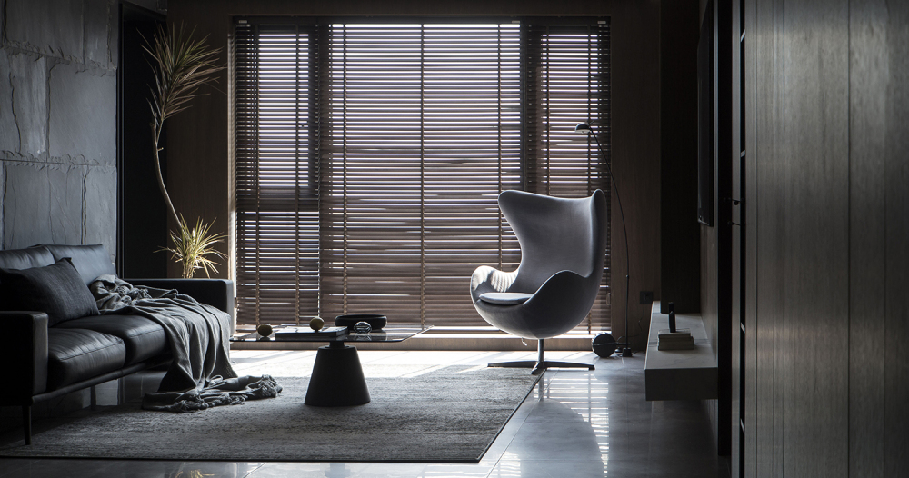 現(xiàn)代簡(jiǎn)約風(fēng)格室內(nèi)家裝案例效果圖-客廳 現(xiàn)代簡(jiǎn)約風(fēng)格室內(nèi)家裝案例效果圖-客廳