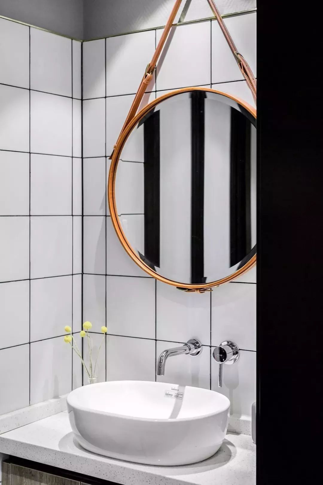 現(xiàn)代簡約風(fēng)格室內(nèi)設(shè)計家裝案例-衛(wèi)生間 現(xiàn)代簡約風(fēng)格室內(nèi)設(shè)計家裝案例-衛(wèi)生間