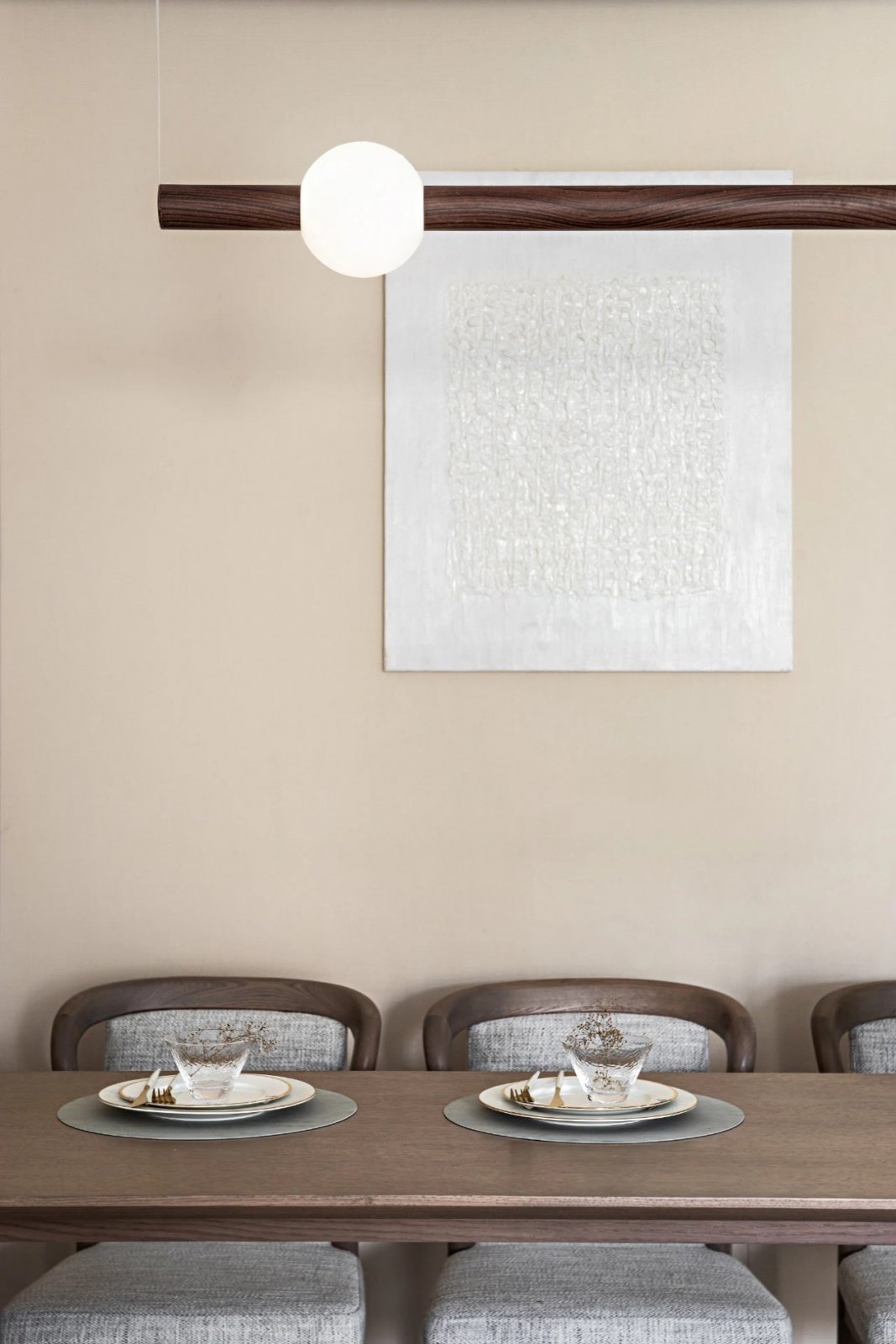 日式風(fēng)格家裝設(shè)計(jì)室內(nèi)裝修效果圖-餐廳 日式風(fēng)格家裝設(shè)計(jì)室內(nèi)裝修效果圖-餐廳