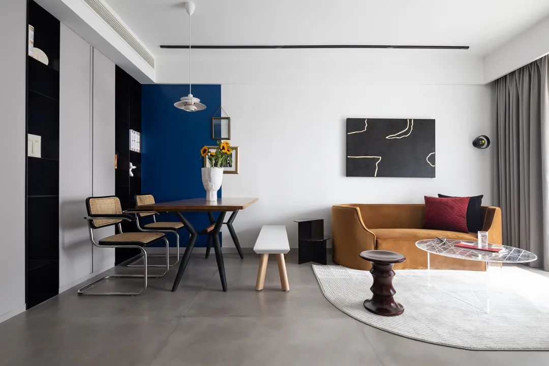 北歐風格家裝設(shè)計室內(nèi)裝修效果圖-客廳 北歐風格家裝設(shè)計室內(nèi)裝修效果圖-客廳