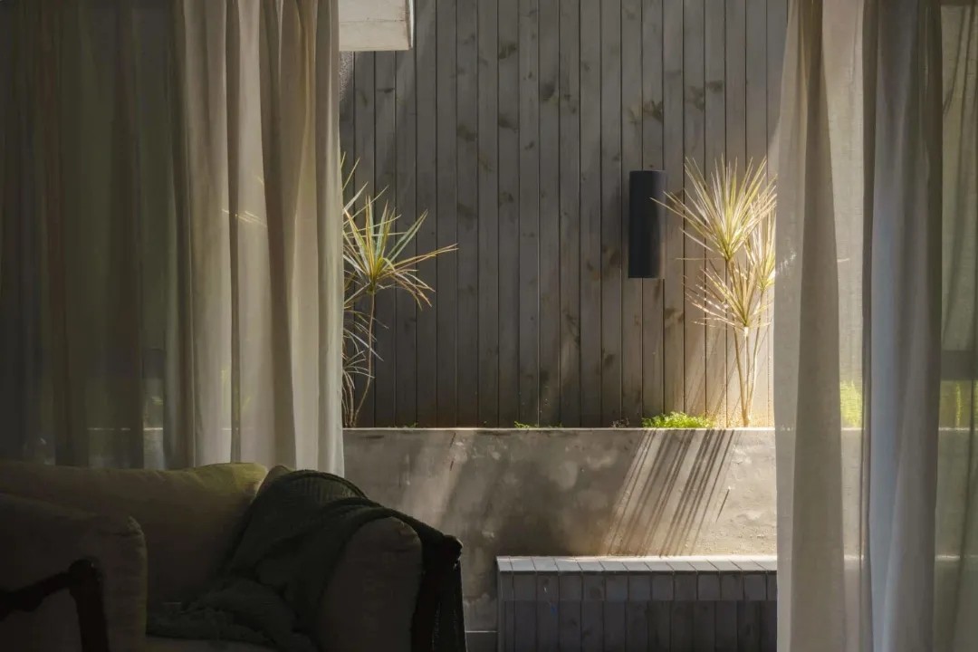 裝修案例中式復(fù)古風(fēng)格室內(nèi)裝修效果圖-陽臺 裝修案例中式復(fù)古風(fēng)格室內(nèi)裝修效果圖-陽臺