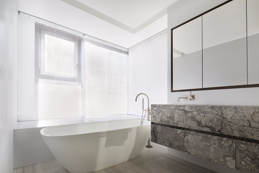 現(xiàn)代簡(jiǎn)約風(fēng)格室內(nèi)家裝案例效果圖-衛(wèi)生間 現(xiàn)代簡(jiǎn)約風(fēng)格室內(nèi)家裝案例效果圖-衛(wèi)生間