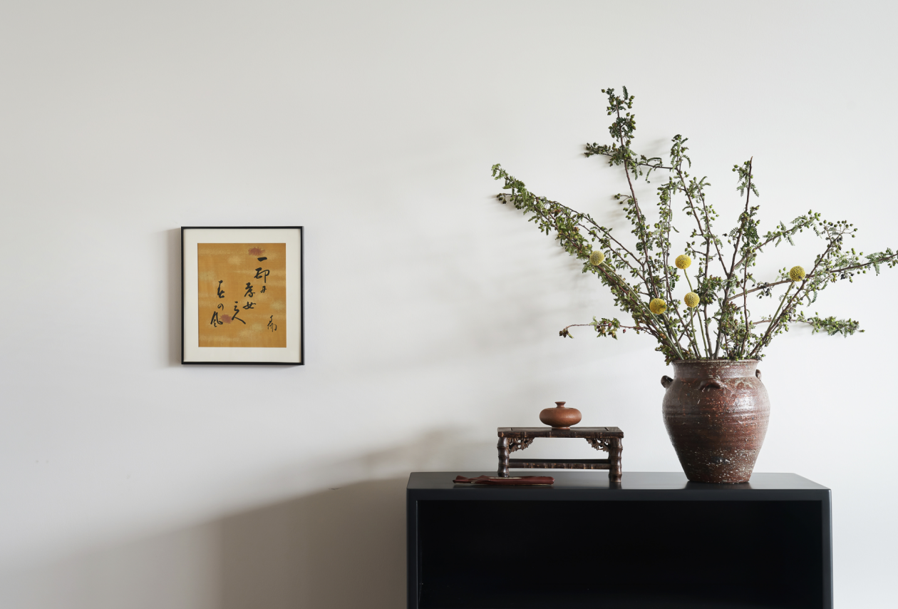 現(xiàn)代簡約風(fēng)格家裝設(shè)計室內(nèi)裝修效果圖-裝飾品 現(xiàn)代簡約風(fēng)格家裝設(shè)計室內(nèi)裝修效果圖-裝飾品