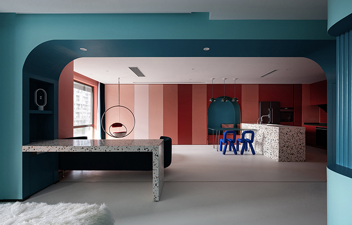 裝修案例工業(yè)風(fēng)風(fēng)格室內(nèi)裝修效果圖-餐廳 裝修案例工業(yè)風(fēng)風(fēng)格室內(nèi)裝修效果圖-餐廳