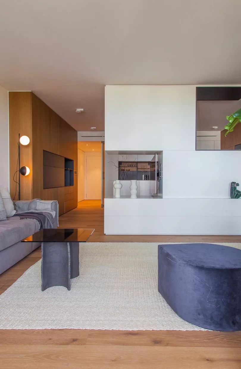 簡歐風(fēng)格家裝設(shè)計室內(nèi)裝修效果圖-玄關(guān) 簡歐風(fēng)格家裝設(shè)計室內(nèi)裝修效果圖-玄關(guān)