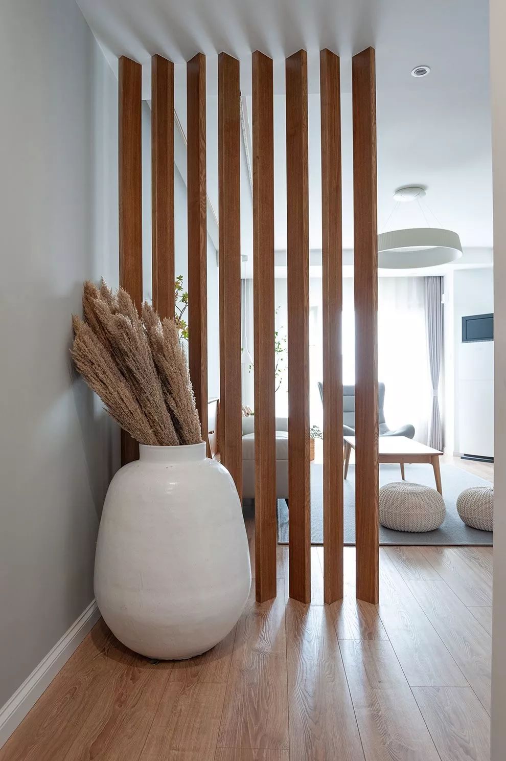 佛山裝修公司現(xiàn)代簡約風(fēng)格室內(nèi)裝修效果圖-玄關(guān) 佛山裝修公司現(xiàn)代簡約風(fēng)格室內(nèi)裝修效果圖-玄關(guān)