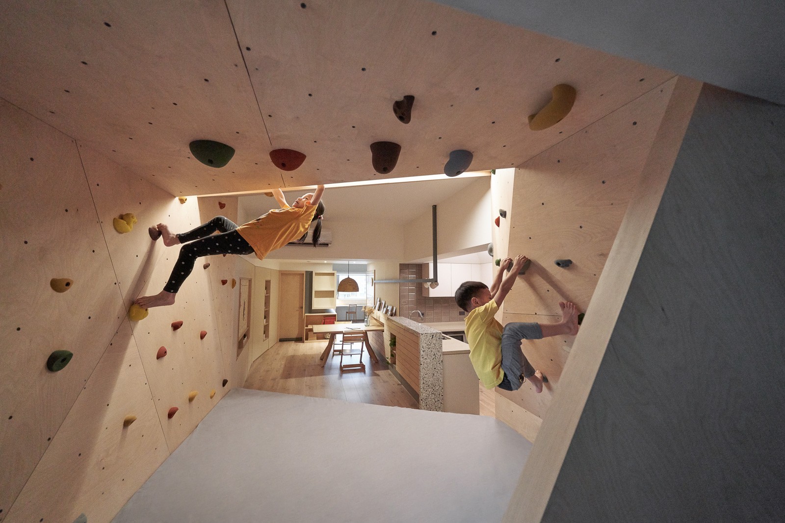 裝修公司現(xiàn)在風(fēng)格室內(nèi)裝修效果圖-兒童娛樂(lè)區(qū) 裝修公司現(xiàn)在風(fēng)格室內(nèi)裝修效果圖-兒童娛樂(lè)區(qū)