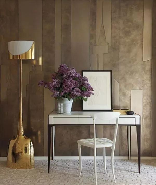 現(xiàn)代簡(jiǎn)約風(fēng)格家裝設(shè)計(jì)室內(nèi)裝修效果圖-客廳裝飾 現(xiàn)代簡(jiǎn)約風(fēng)格家裝設(shè)計(jì)室內(nèi)裝修效果圖-客廳裝飾