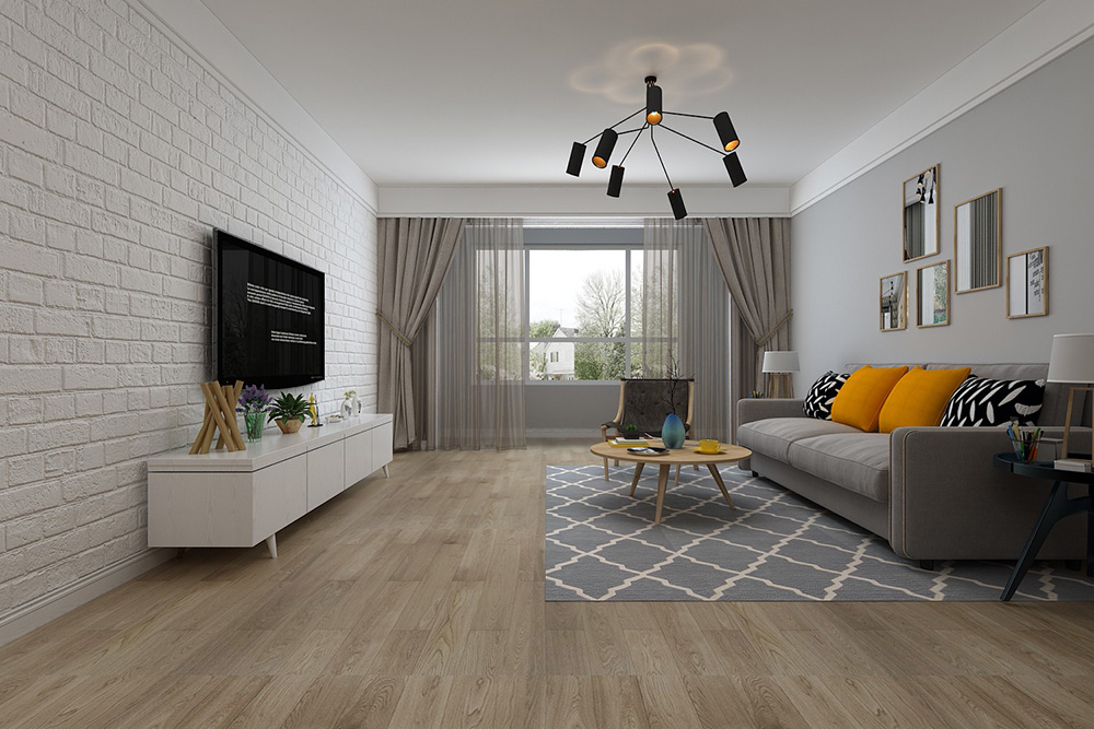 高級灰北歐風格室內(nèi)裝修效果圖-佛山恒大御瀾庭三居125平米-室內(nèi)裝修背景墻 高級灰北歐風格室內(nèi)裝修效果圖-佛山恒大御瀾庭三居125平米-室內(nèi)裝修背景墻