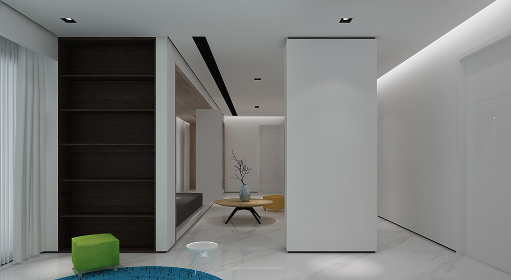 現(xiàn)代極簡風格別墅裝修設計效果圖-迎江"逸"墅·碧桂園-別墅裝修設計二樓兒童玩樂區(qū) 現(xiàn)代極簡風格別墅裝修設計效果圖-迎江"逸"墅·碧桂園-別墅裝修設計二樓兒童玩樂區(qū)