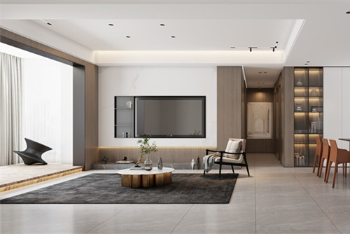 ?？?01-200平米現(xiàn)代簡(jiǎn)約風(fēng)格熱科院室內(nèi)設(shè)計(jì)效果圖