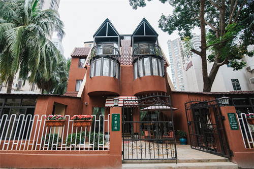 ?？?01平米以上裝修設(shè)計(jì)案例