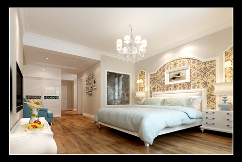 泉州市泉州上實海上?；齑钏木邮已b修案例