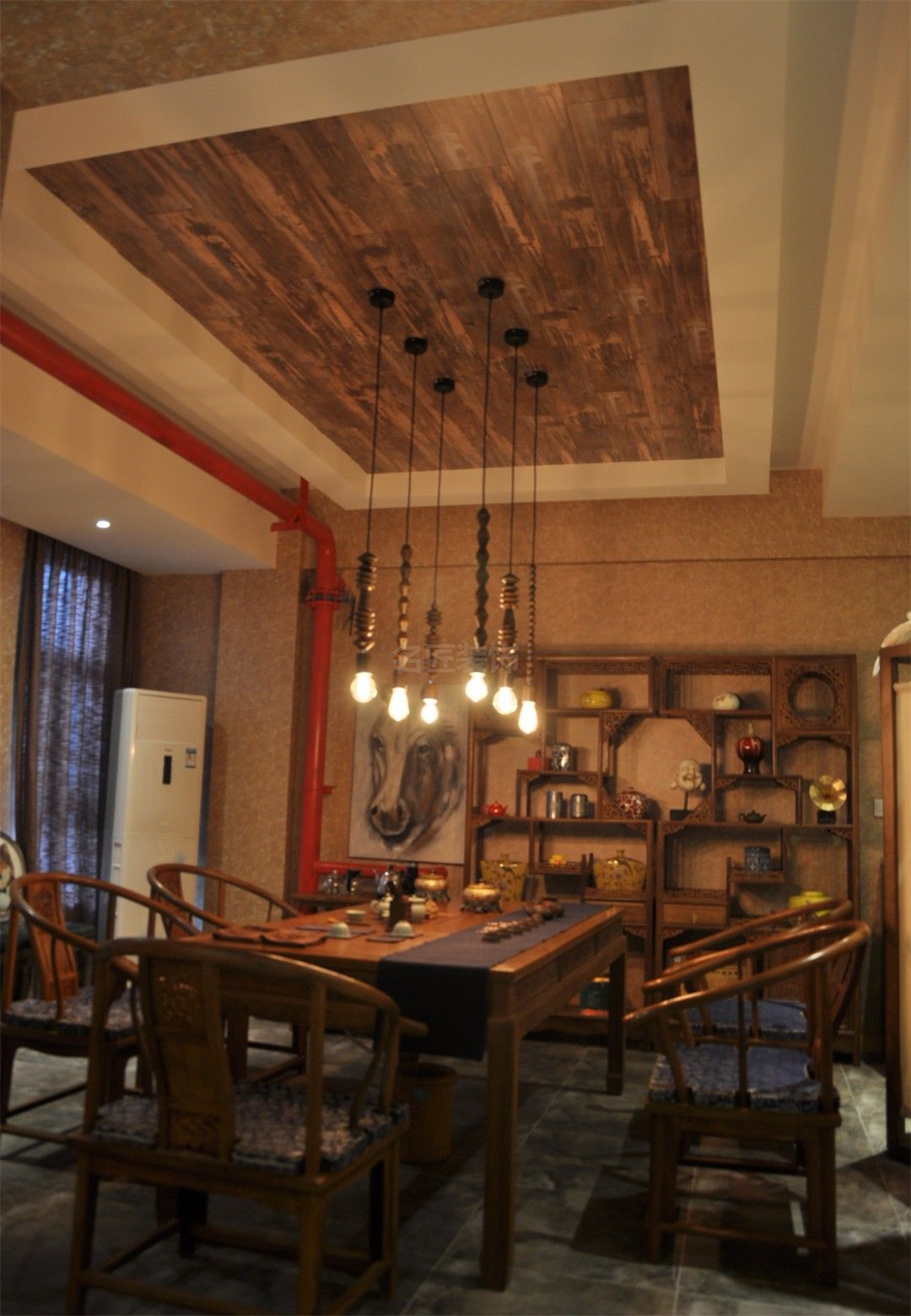 三層品茶區(qū)1