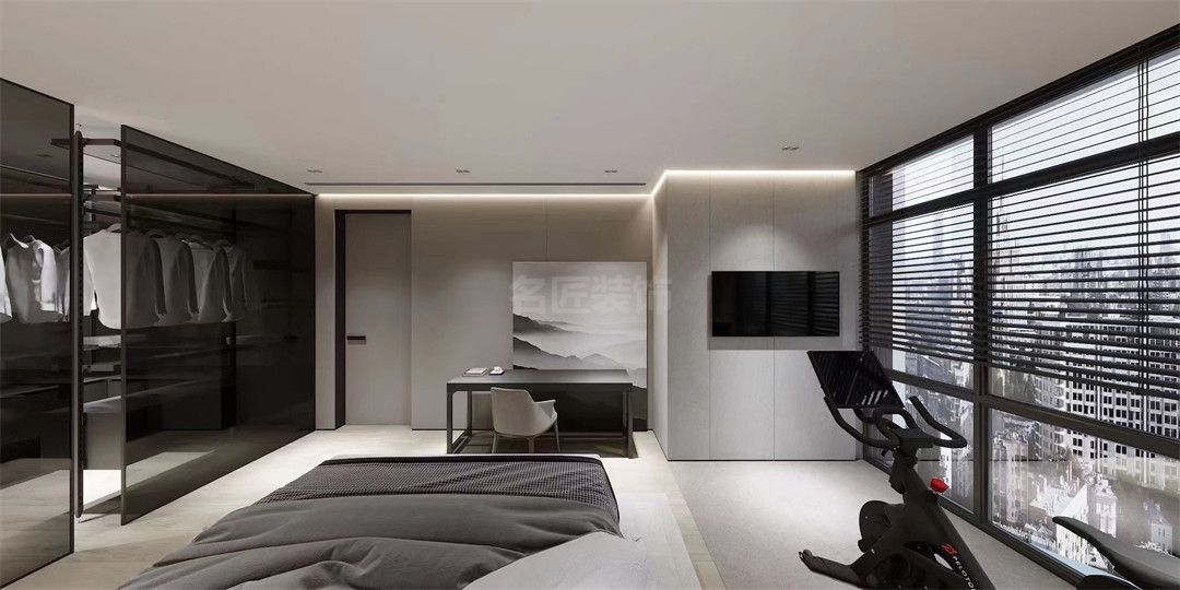 2022_06_13_07_12_IMG_9356