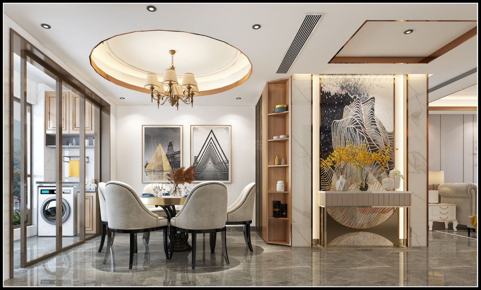 5 02746e92d5bfde3ae600f290c13a796b.jpg