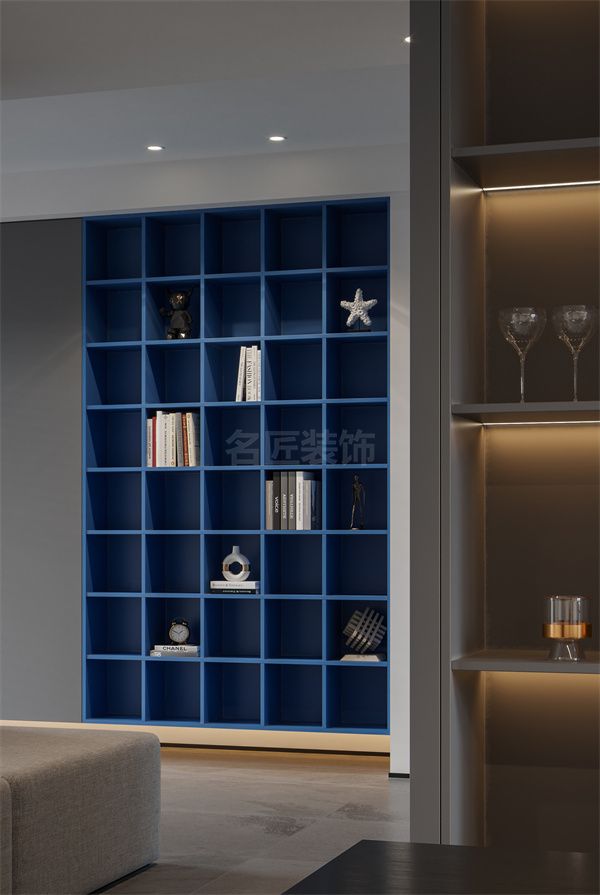 134651gng4t62i7d5046gd