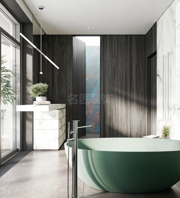 y6jqA3LQYtHLUrjq3A_thumb