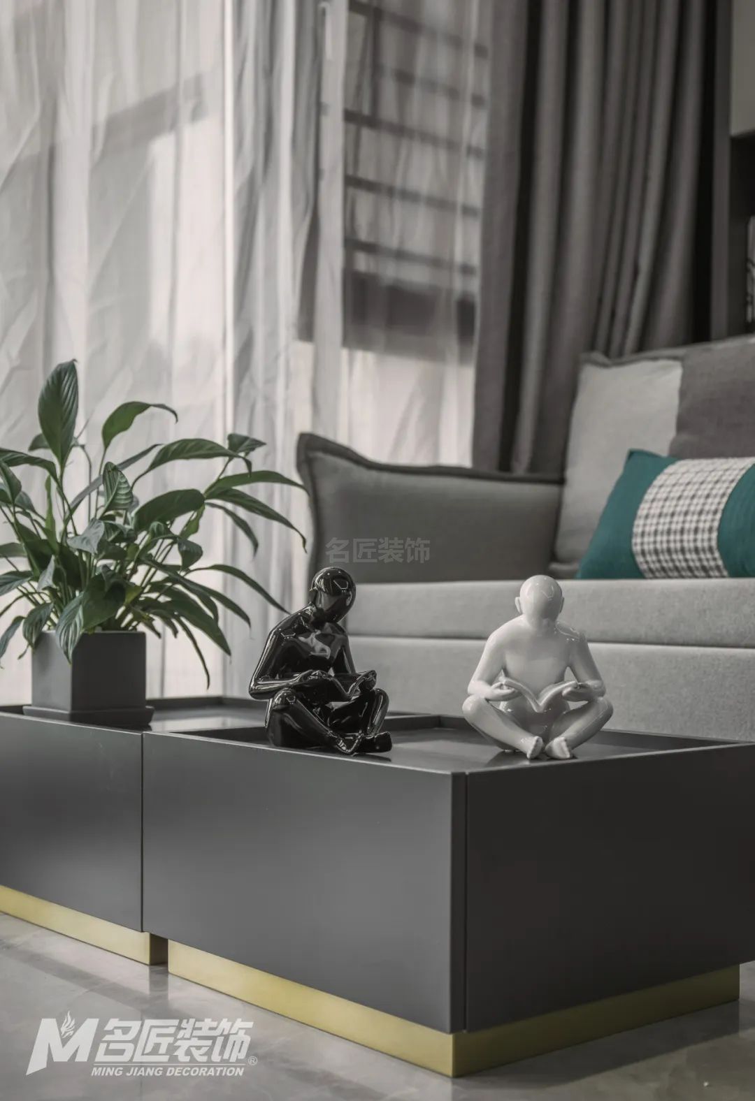 現(xiàn)場(chǎng)實(shí)景—生活陽(yáng)臺(tái)3