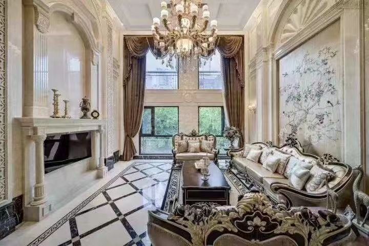 微信圖片_20240425091056